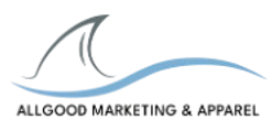 allgood marketing logo